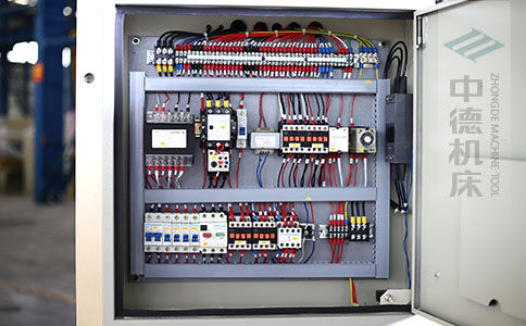 ZDS-1032采用正品電氣元件，穩(wěn)定耐用壽命長.jpg